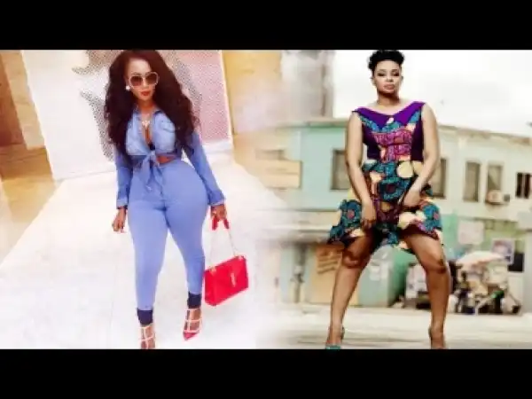 Video: Marriageable Age - Latest Nigerian Nollywoood Movies 2018